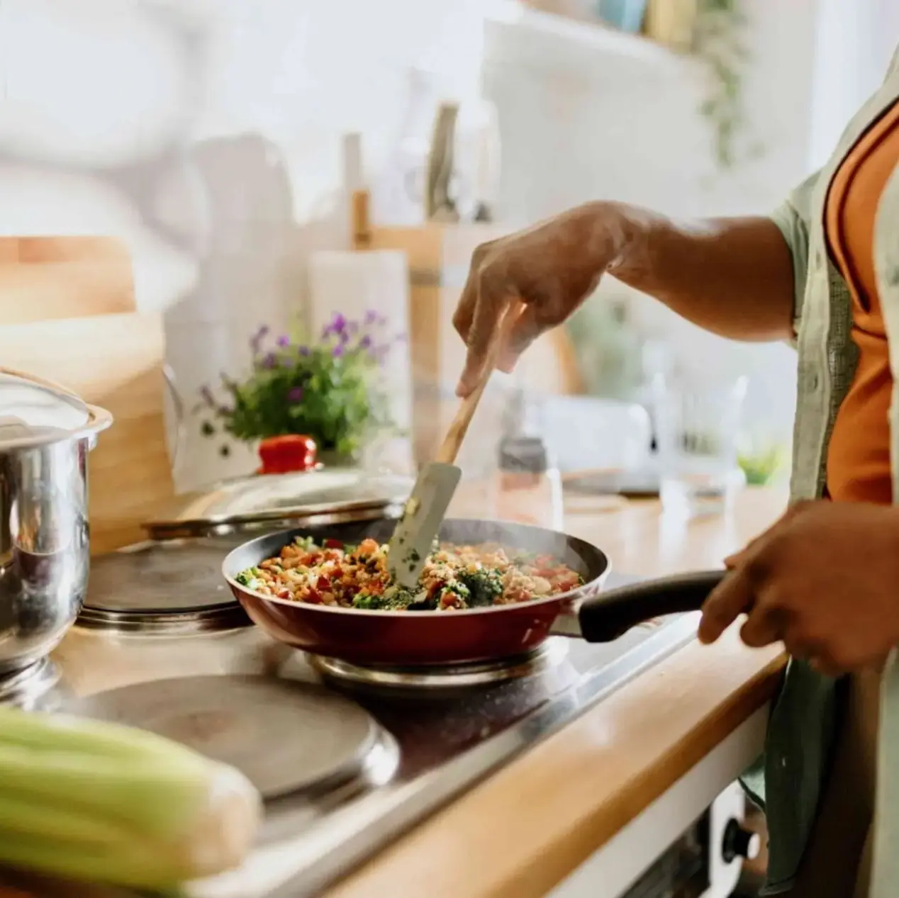 Oldekronroadrealtyllc